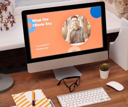 PPC Ads
